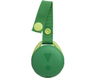 JBL JR POP Zielony - 523276 - zdjęcie 6